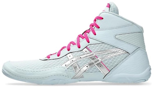 アシックス MATFLEX 7 「クールグレー/ピュアシルバー」 1081A051-021 Buy アシックス MATFLEX 7 「クールグレー/ピュアシルバー」 1081A051-021