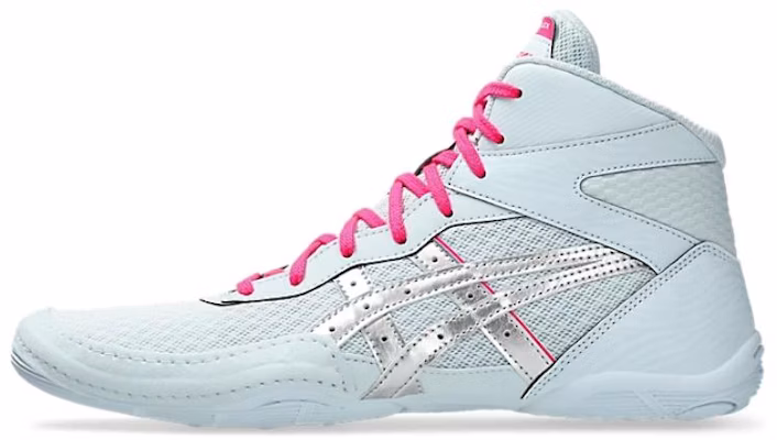 ASICS Matflex 7 'Cool Grey Pink' 1081A051-021 Buy ASICS Matflex 7 'Cool Grey Pink' 1081A051-021