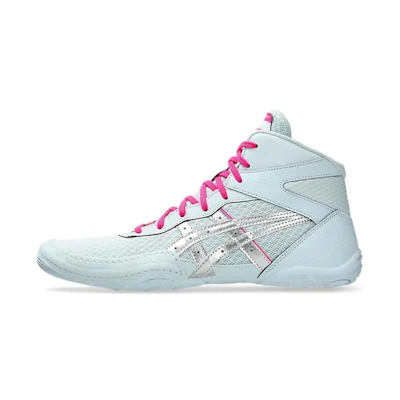 ASICS Matflex 7 'Cool Grey Pink'