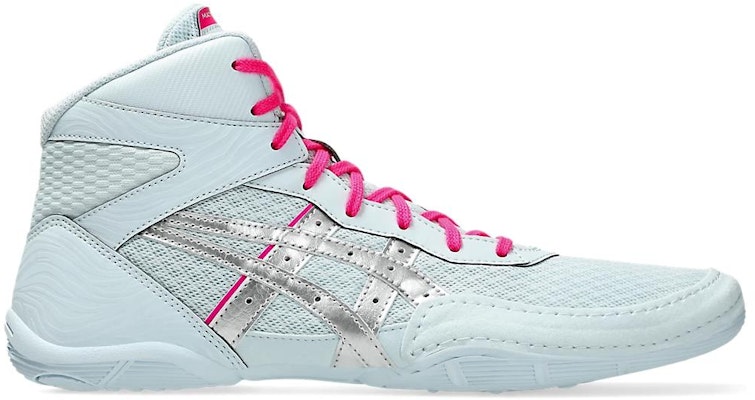 Sneaker ASICS Matflex 7 'Cool Grey Pure Silver' 1081A051-021 Order Sneaker ASICS Matflex 7 'Cool Grey Pure Silver' 1081A051-021