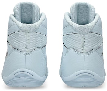 アシックス MATFLEX 7 「クールグレー/ピュアシルバー」 1081A051-021 Lookbook アシックス MATFLEX 7 「クールグレー/ピュアシルバー」 1081A051-021