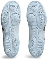 Sneaker ASICS Matflex 7 'Cool Grey Pure Silver' 1081A051-021 Shop Sneaker ASICS Matflex 7 'Cool Grey Pure Silver' 1081A051-021