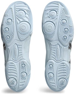 アシックス MATFLEX 7 「クールグレー/ピュアシルバー」 1081A051-021 Shop アシックス MATFLEX 7 「クールグレー/ピュアシルバー」 1081A051-021