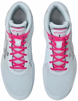 Sneaker ASICS Matflex 7 'Cool Grey Pure Silver' 1081A051-021 Purchase Sneaker ASICS Matflex 7 'Cool Grey Pure Silver' 1081A051-021