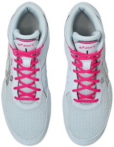 アシックス MATFLEX 7 「クールグレー/ピュアシルバー」 1081A051-021 Purchase アシックス MATFLEX 7 「クールグレー/ピュアシルバー」 1081A051-021