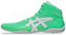 ASICS Matflex 7 Kasut 'New Leaf White' 1081A051-300