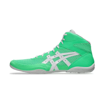 ASICS Matflex 7 'New Leaf'