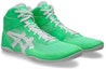 Lookbook ASICS Matflex 7 Kasut 'New Leaf White' 1081A051-300