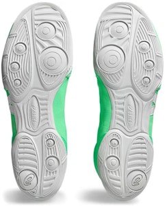 Asics Matflex 7 舒適耐用 防滑耐磨 高筒 訓練鞋 男款 綠色 Purchase Asics Matflex 7 舒適耐用 防滑耐磨 高筒 訓練鞋 男款 綠色