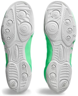 Asics Matflex 7 舒適耐用 防滑耐磨 高筒 訓練鞋 男款 綠色 Purchase Asics Matflex 7 舒適耐用 防滑耐磨 高筒 訓練鞋 男款 綠色