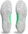 ASICS Matflex 7 Kasut 'New Leaf White' 1081A051-300
