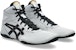 ASICS Matflex 7 Wrestling Shoes Concrete/Black 1081A051-022