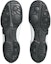 Sizing ASICS Matflex 7 Wrestling Shoes Concrete/Black 1081A051-022
