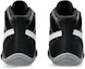 Purchase Scarpe da Wrestling ASICS Matflex 8 Nero/Bianco. 1081A068-001