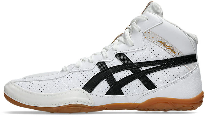 asics-matflex-8-wrestling-shoes-white-black-1081-a068-100