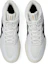 Details for ASICS Matflex 8 Wrestling Shoes White/Black 1081A068-100