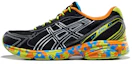 Buy ASICS Maverick 2 'Black Camo' T20XQ-9090