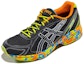 Order ASICS Maverick 2 'Hitam Camo' T20XQ-9090