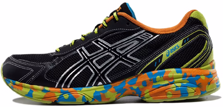 asics-maverick-2-black-multicolor-t20-xq-2490