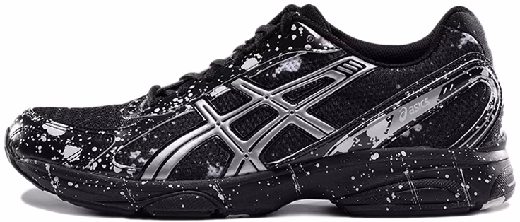 asics-maverick-2-black-silver-t20-xq-9092