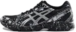 Buy ASICS Maverick 2 'Black Silver' T20XQ-9092