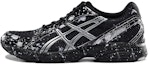 Buy ASICS Maverick 2 'Hitam Perak' T20XQ-9092