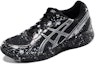 Order ASICS Maverick 2 'Hitam Perak' T20XQ-9092