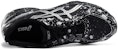 ASICS Maverick 2 'Hitam Perak' T20XQ-9092