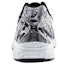 Shop ASICS Maverick 2 'Hitam Putih Perak' T20XQ-0190