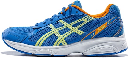 ASICS Maverick 2 'Blue Green' T20XQ-4289 ASICS Maverick 2 'Blue Green' T20XQ-4289