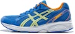 ASICS Maverick 2 'Biru Hijau' T20XQ-4289