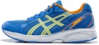 Buy ASICS Maverick 2 'Biru Hijau' T20XQ-4289