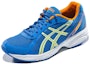 Order ASICS Maverick 2 'Biru Hijau' T20XQ-4289