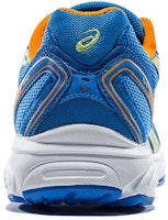 アシックス マーベリック 2 「ブルーグリーン」 T20XQ-4289 Shop アシックス マーベリック 2 「ブルーグリーン」 T20XQ-4289