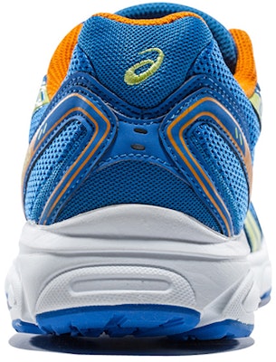 ASICS Maverick 2 'Biru Hijau' T20XQ-4289 Shop ASICS Maverick 2 'Biru Hijau' T20XQ-4289