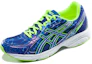 Order ASICS Maverick 2 'Blue Green Colorblock' T20XQ-4341