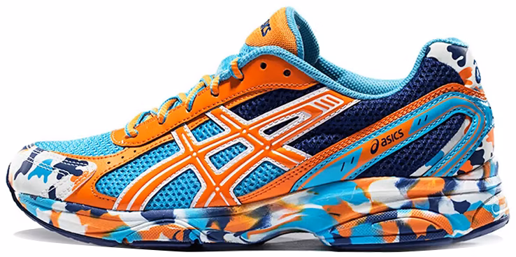 asics-maverick-2-blue-orange-t20-xq-4809