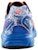 ASICS Maverick 2 'Biru Jingga Colorblock' T20XQ-4309