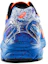 Purchase ASICS Maverick 2 'Blue Orange Colorblock' T20XQ-4309