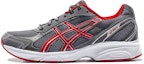 Buy ASICS Maverick 2 'Kelabu Merah' T20XQ-1123