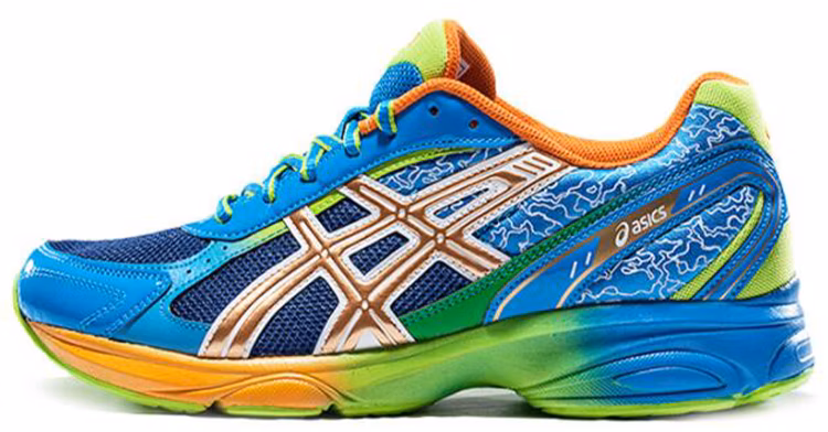 asics-maverick-2-ocean-blue-light-gold-t20-xq-5694