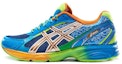 Buy ASICS Maverick 2 'Biru Laut Emas Terang' T20XQ-5694