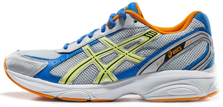 asics-maverick-2-low-grey-yellow-t20-xq-9389