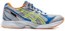 Order ASICS Maverick 2 Low 'Grey Yellow' T20XQ-9389