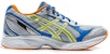 ASICS Maverick 2 Rendah 'Kelabu Kuning' T20XQ-9389