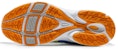 ASICS Maverick 2 Rendah 'Kelabu Kuning' T20XQ-9389