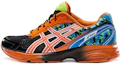 Buy ASICS Maverick 2 Sneakers 'Orange' T20XQ-9009