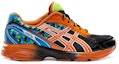 Order ASICS Maverick 2 Sneakers 'Oranye' T20XQ-9009