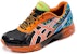ASICS Maverick 2 Sneakers 'Oranye' T20XQ-9009