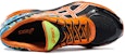 ASICS Maverick 2 Sneakers 'Oranye' T20XQ-9009